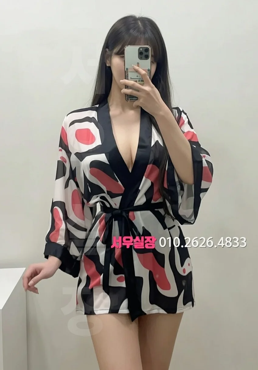 마산 다국적 프리미엄 라인업 38번 프로필