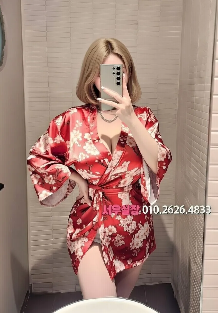 마산 노래클럽 프리미엄 라인업 19번 프로필