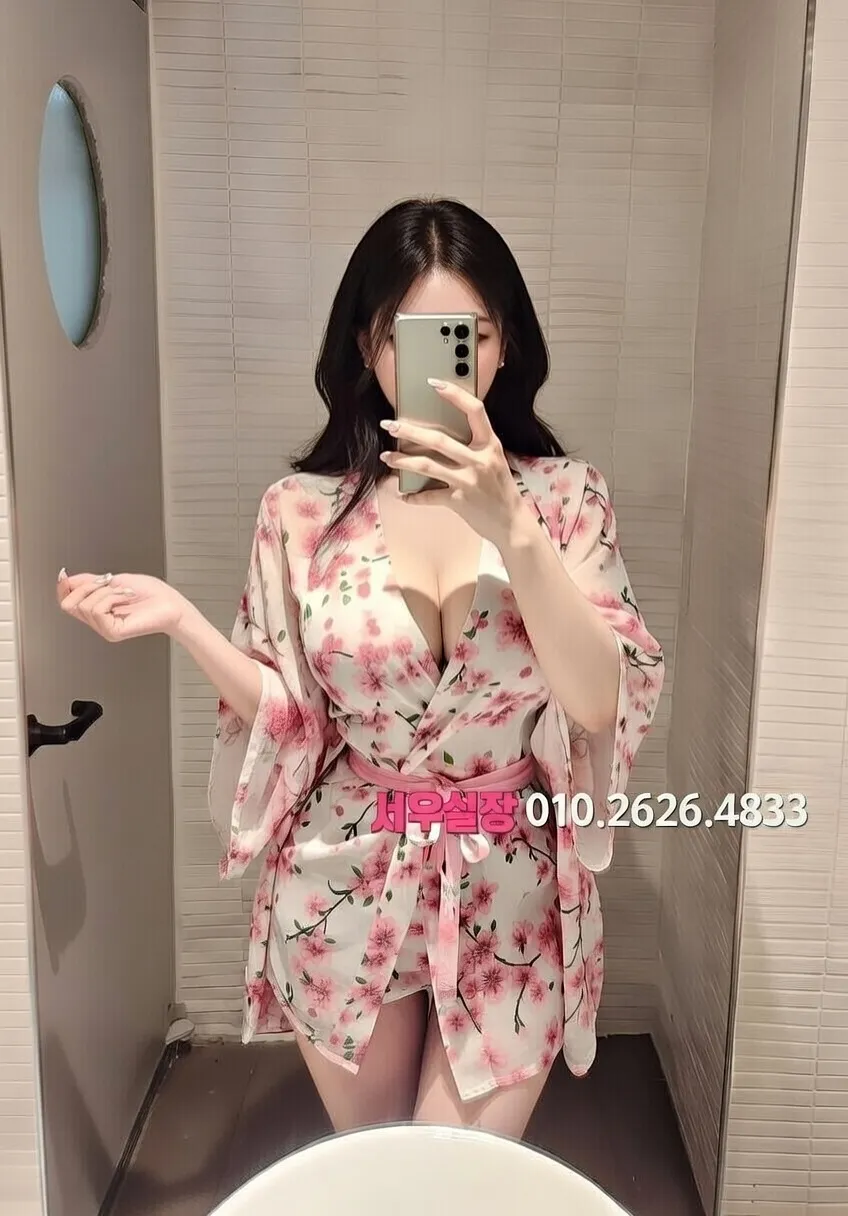 마산 일프로 프리미엄 라인업 18번 프로필