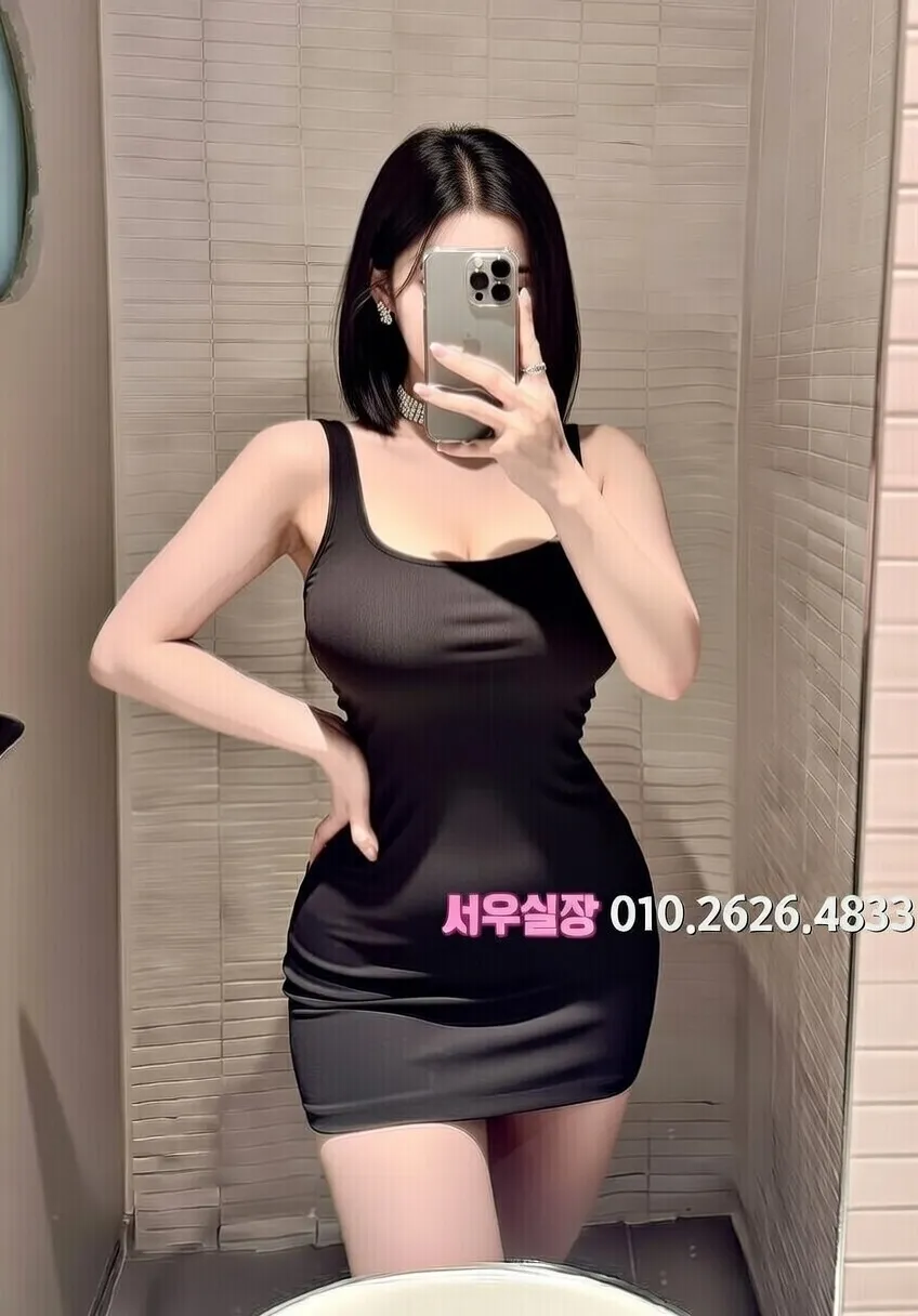 마산 란제리룸 프리미엄 라인업 22번 프로필