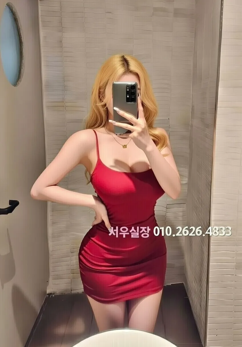 마산 노래빵 프리미엄 라인업 32번 프로필