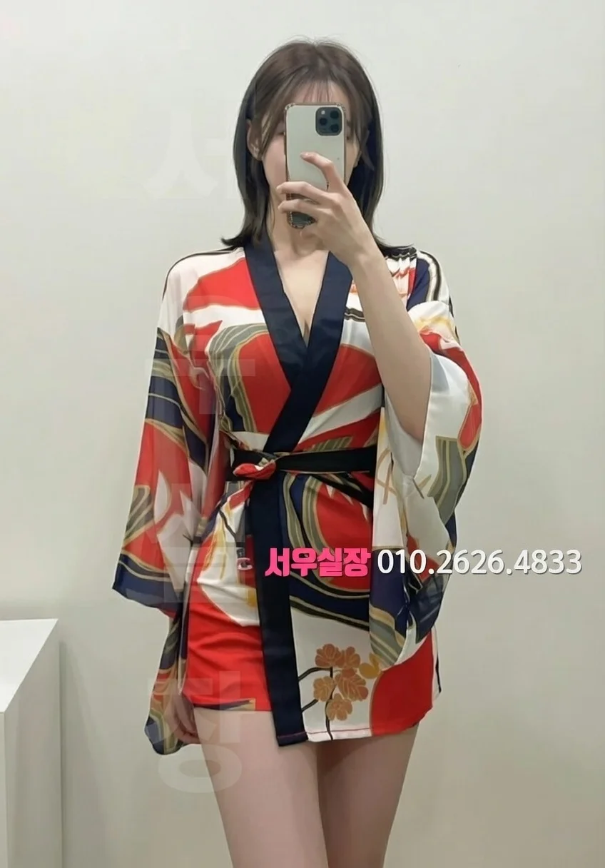 마산 란제리룸 프리미엄 라인업 20번 프로필