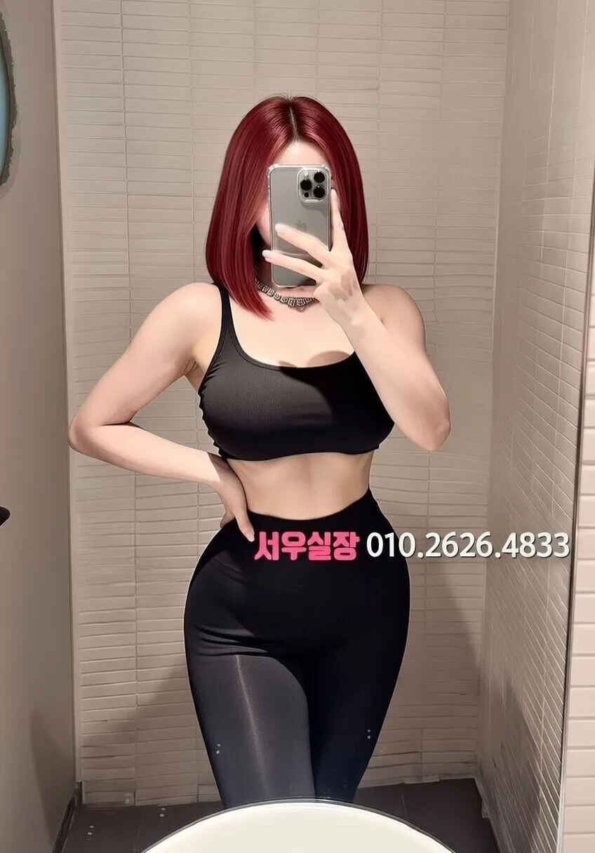 마산 노래클럽 프리미엄 라인업 33번 프로필