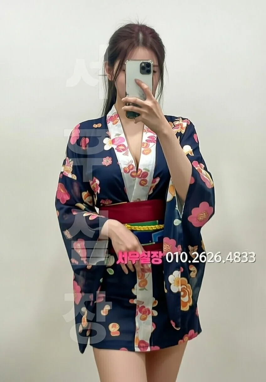 마산 노래빵 프리미엄 라인업 16번 프로필