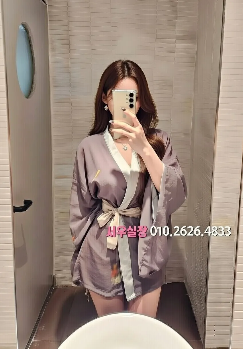 마산 쓰리노 프리미엄 라인업 28번 프로필