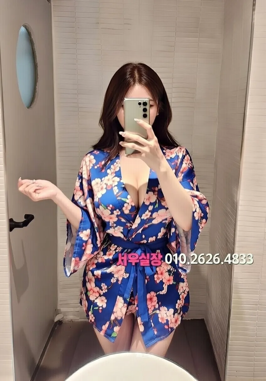 마산 하드코어 프리미엄 라인업 32번 프로필