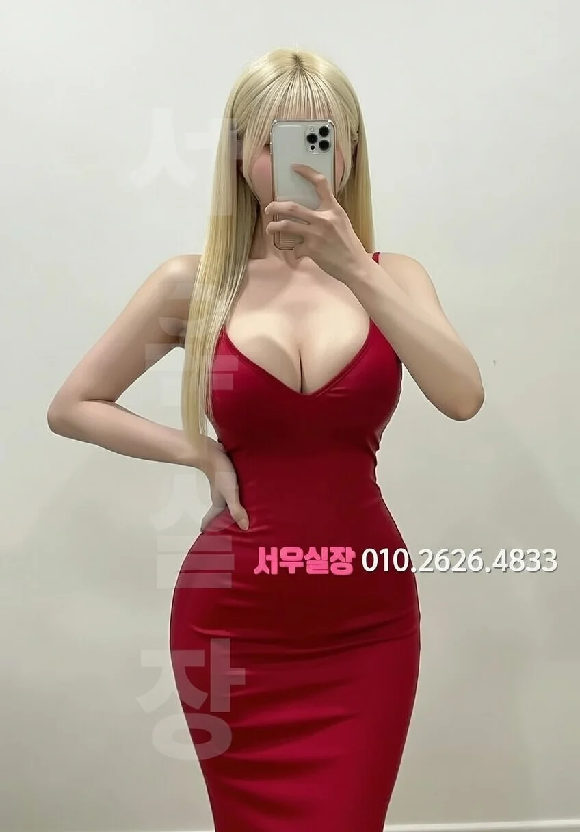 마산 룸싸롱 프리미엄 라인업 40번 프로필