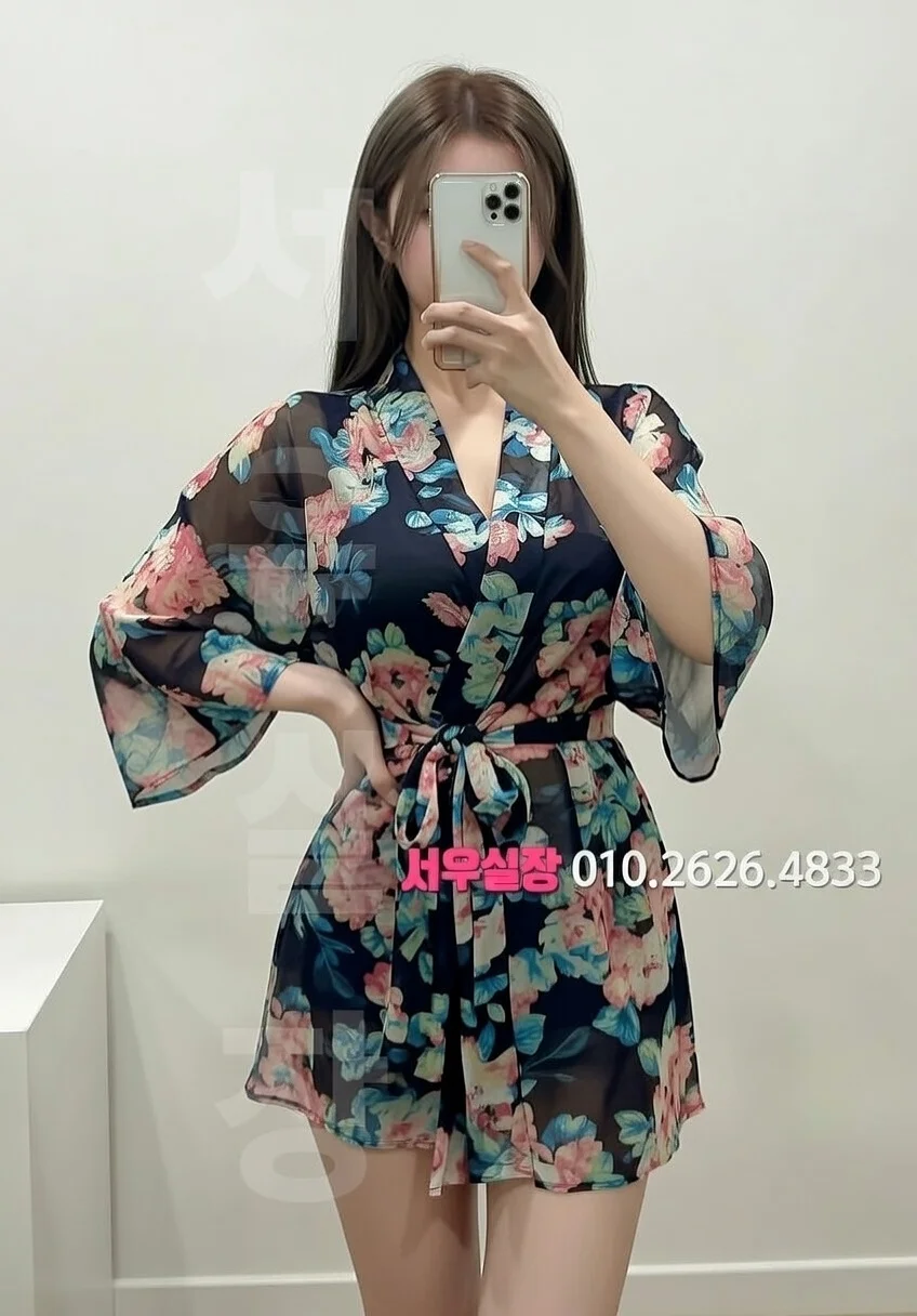 마산 러시아노래방 프리미엄 라인업 28번 프로필