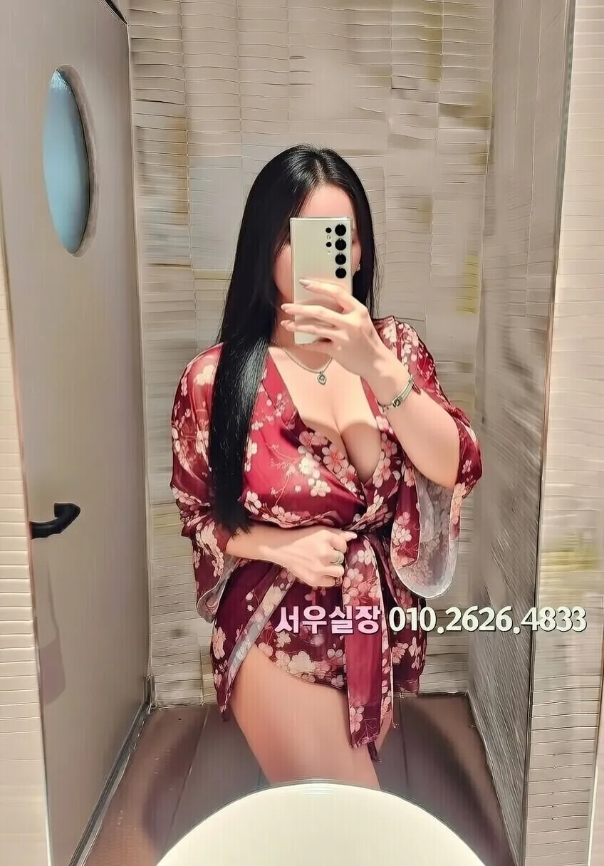 마산 노래빵 프리미엄 라인업 33번 프로필