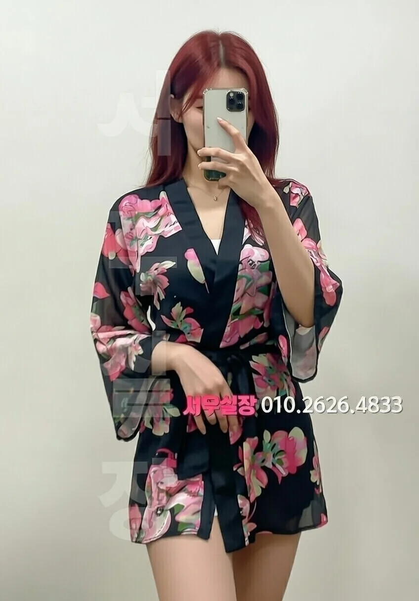 마산 보도 프리미엄 라인업 18번 프로필