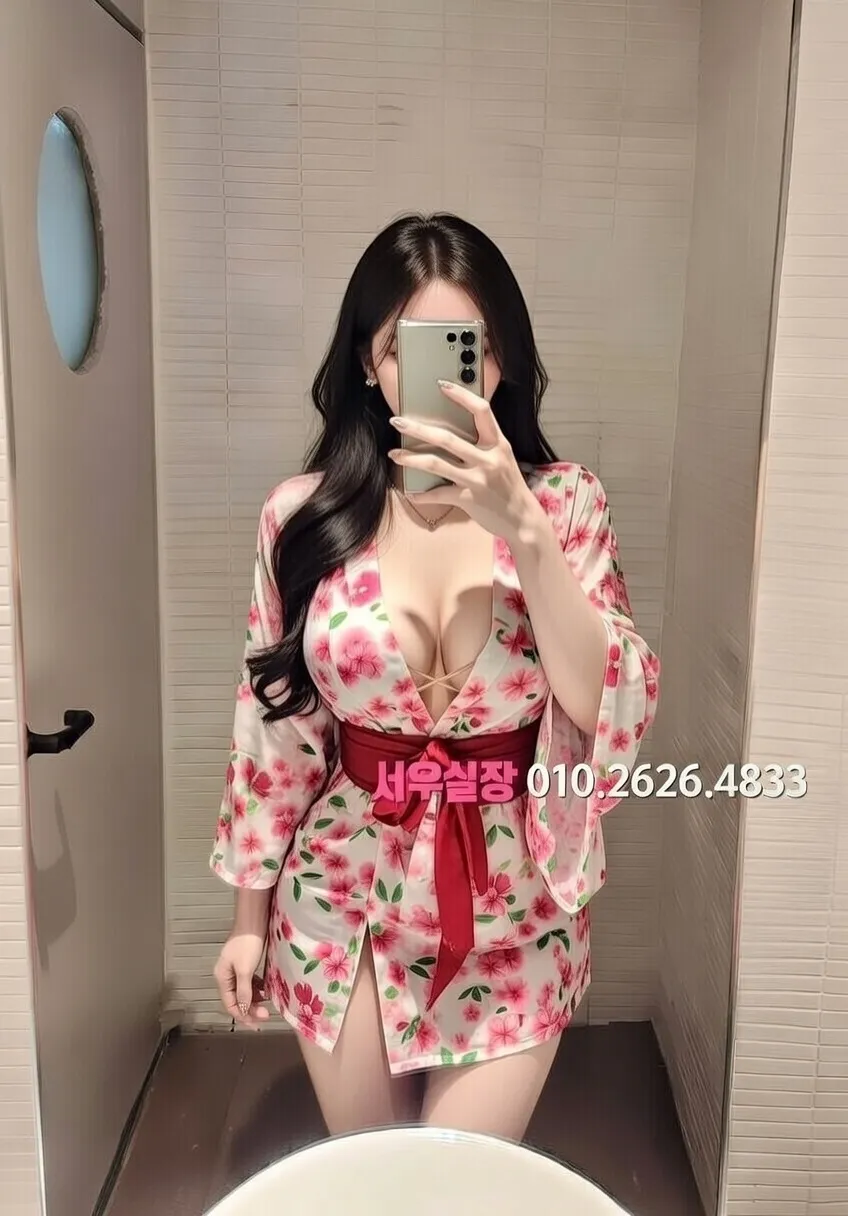 마산 보도 프리미엄 라인업 28번 프로필