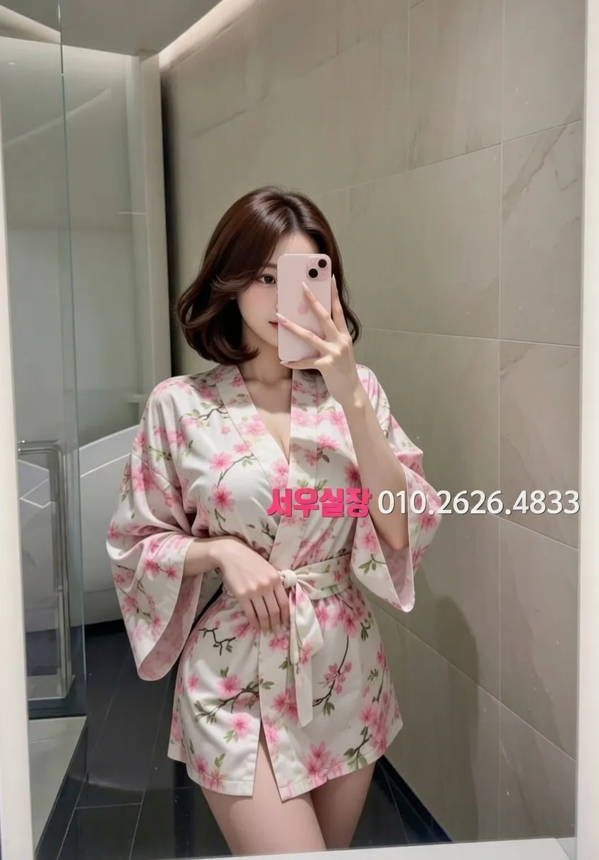 마산 일프로 프리미엄 라인업 32번 프로필