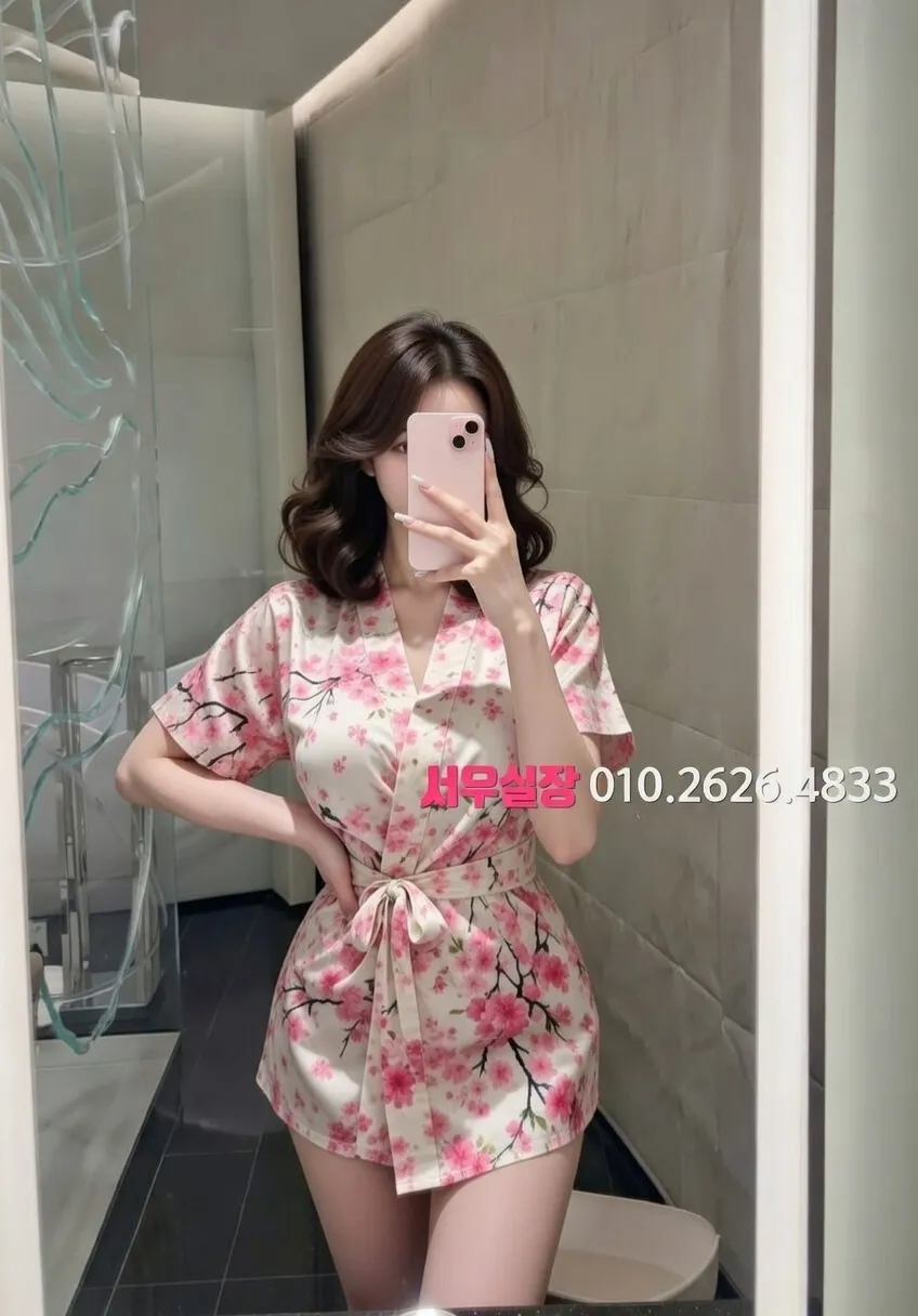 마산 퍼블릭 프리미엄 라인업 10번 프로필