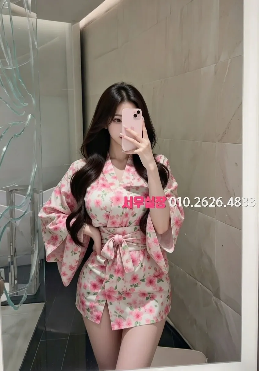 마산 노래클럽 프리미엄 라인업 28번 프로필