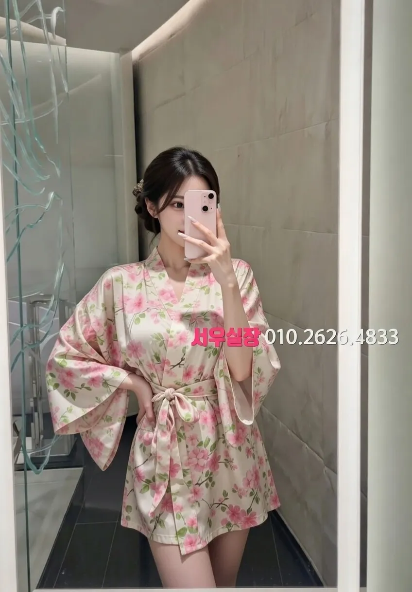 마산 룸싸롱 프리미엄 라인업 9번 프로필