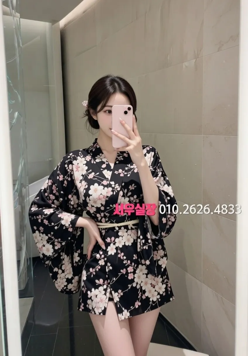 마산 일프로 프리미엄 라인업 6번 프로필