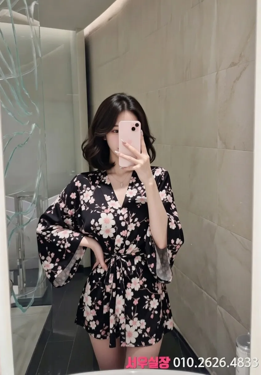 마산 일프로 프리미엄 라인업 34번 프로필