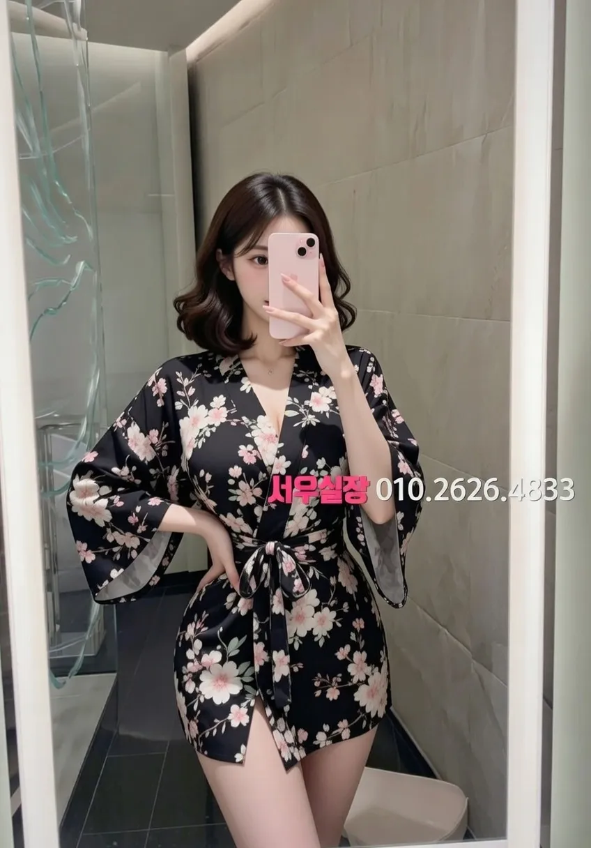 마산 노래빵 프리미엄 라인업 26번 프로필