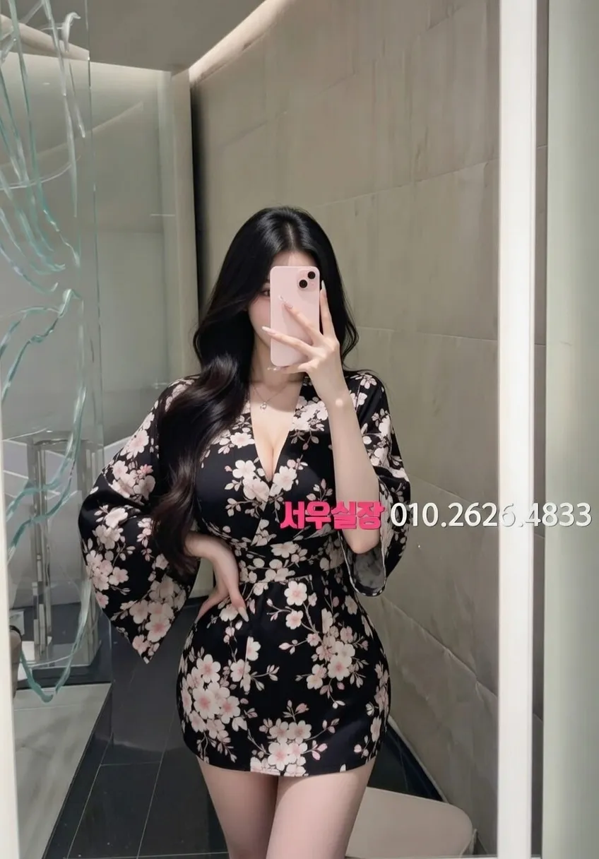 마산 쓰리노 프리미엄 라인업 14번 프로필