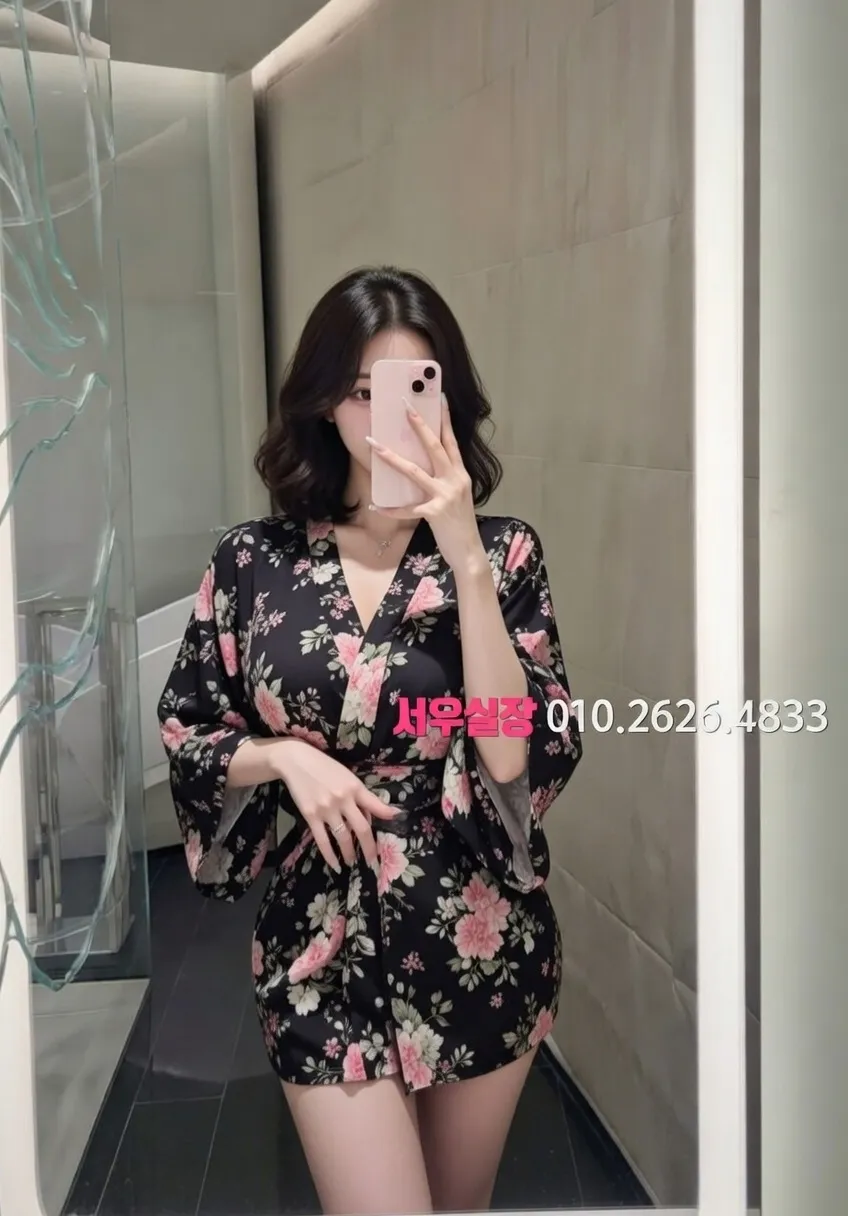 마산 쓰리노 프리미엄 라인업 2번 프로필