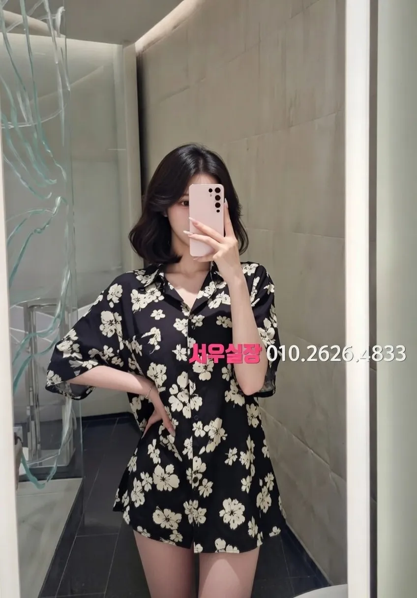 마산 노래빵 추천 및 검증된 최상급 프리미엄 업소 스크린샷