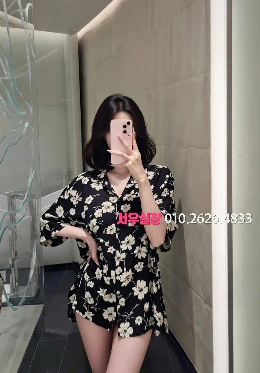 마산 란제리룸 프리미엄 라인업 26번 프로필