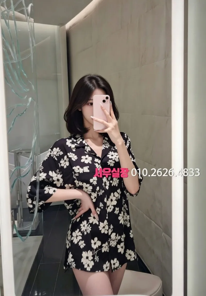 마산 일프로 프리미엄 라인업 1번 프로필