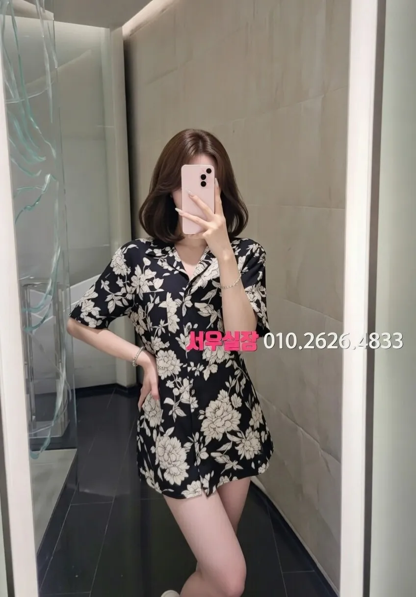 마산 노래빵 프리미엄 라인업 27번 프로필