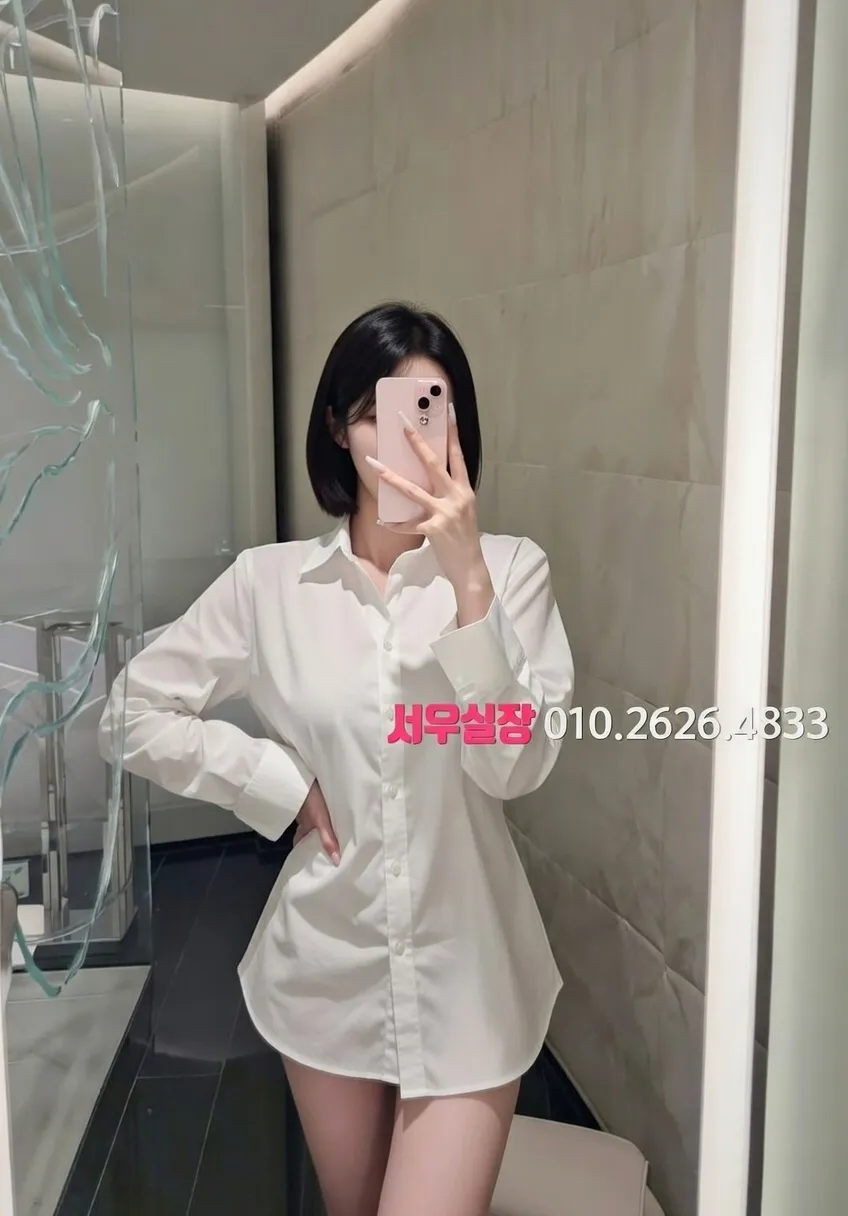 마산 룸싸롱 프리미엄 라인업 39번 프로필