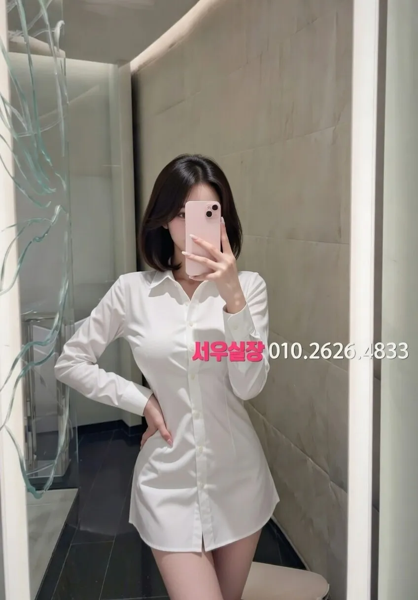 마산 노래빵 프리미엄 라인업 40번 프로필