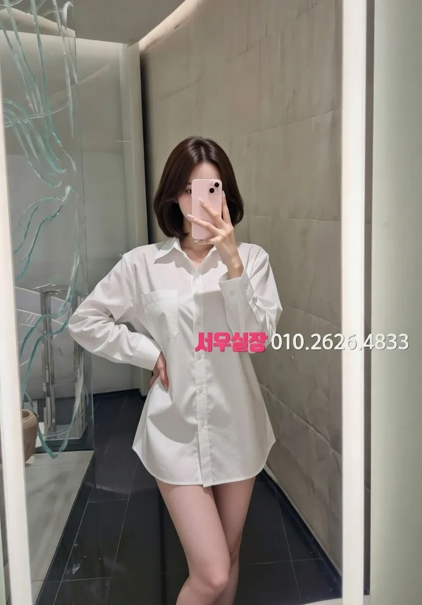 마산 다국적노래방 프리미엄 라인업 1번 프로필