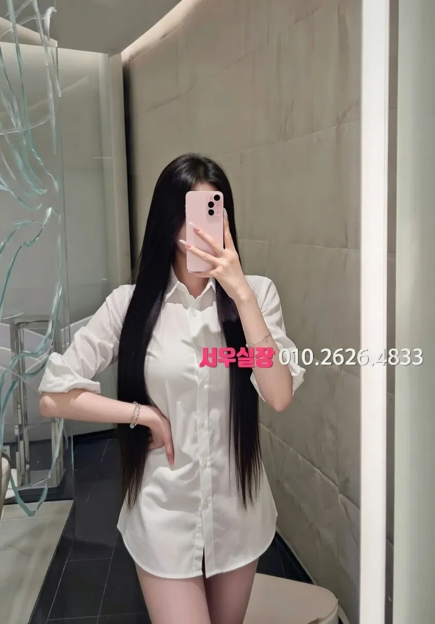 마산 다국적 프리미엄 라인업 3번 프로필