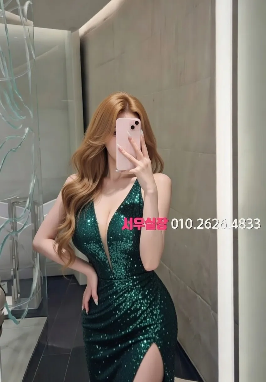 마산 보도 프리미엄 라인업 11번 프로필