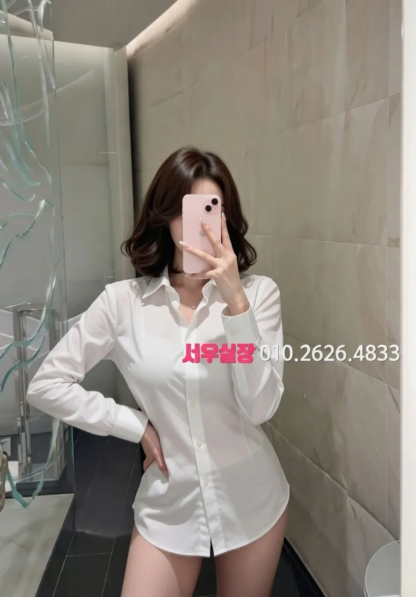 마산 룸살롱 프리미엄 라인업 25번 프로필