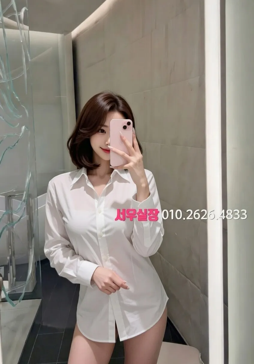 마산 하드코어 프리미엄 라인업 22번 프로필