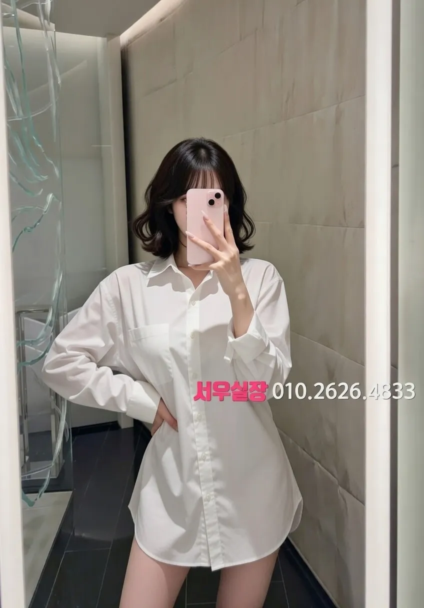 마산 노래빵 프리미엄 라인업 35번 프로필