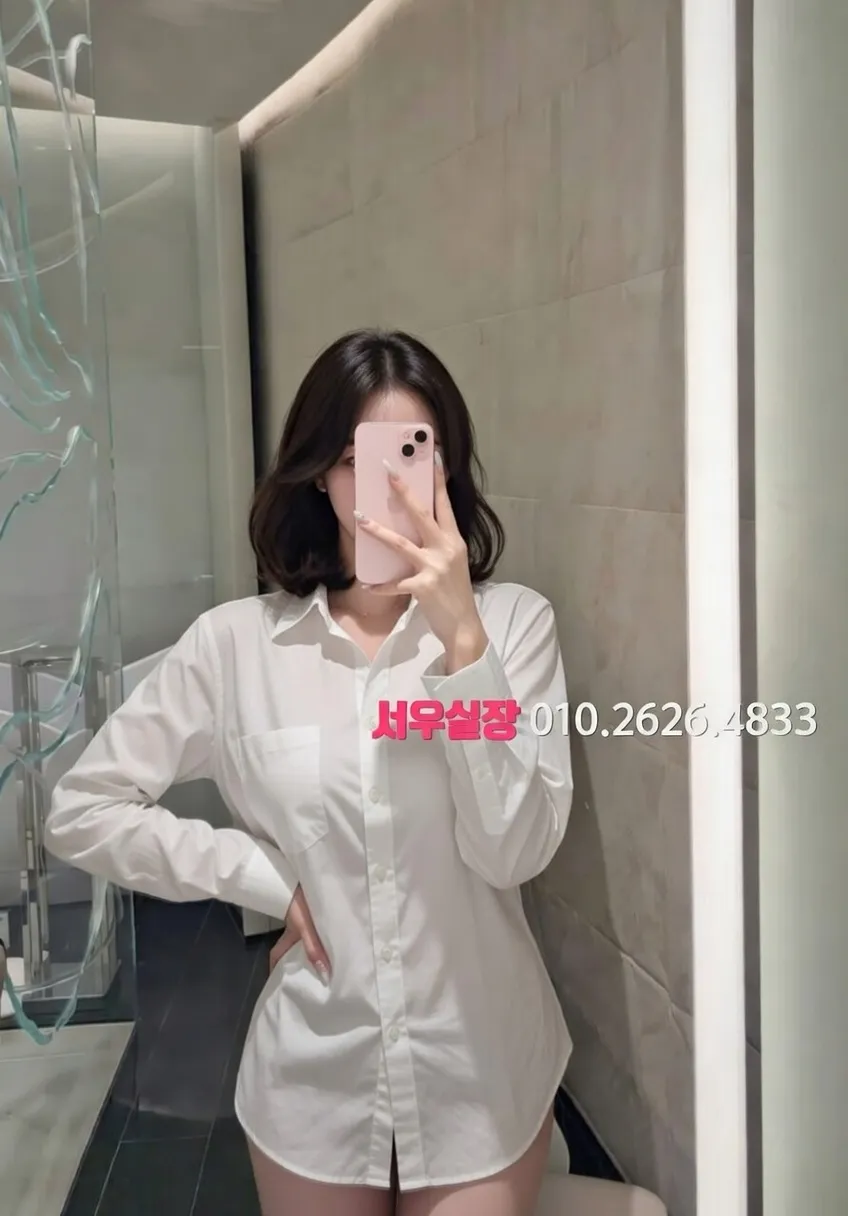 마산 노래빵 프리미엄 라인업 34번 프로필