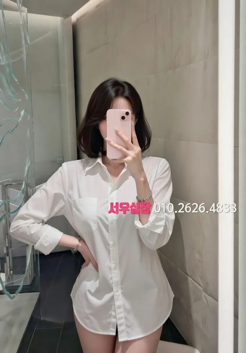 마산 다국적노래클럽 프리미엄 라인업 27번 프로필