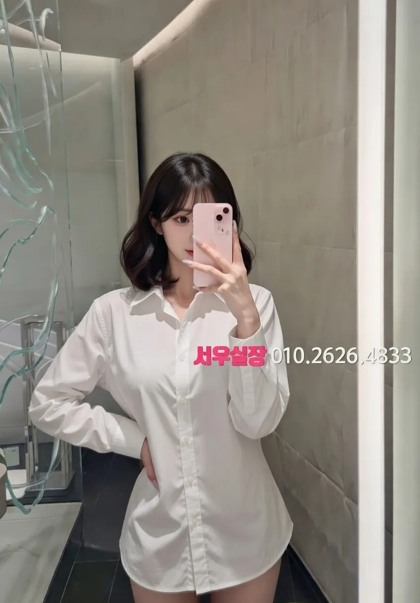 마산 룸살롱 프리미엄 라인업 9번 프로필