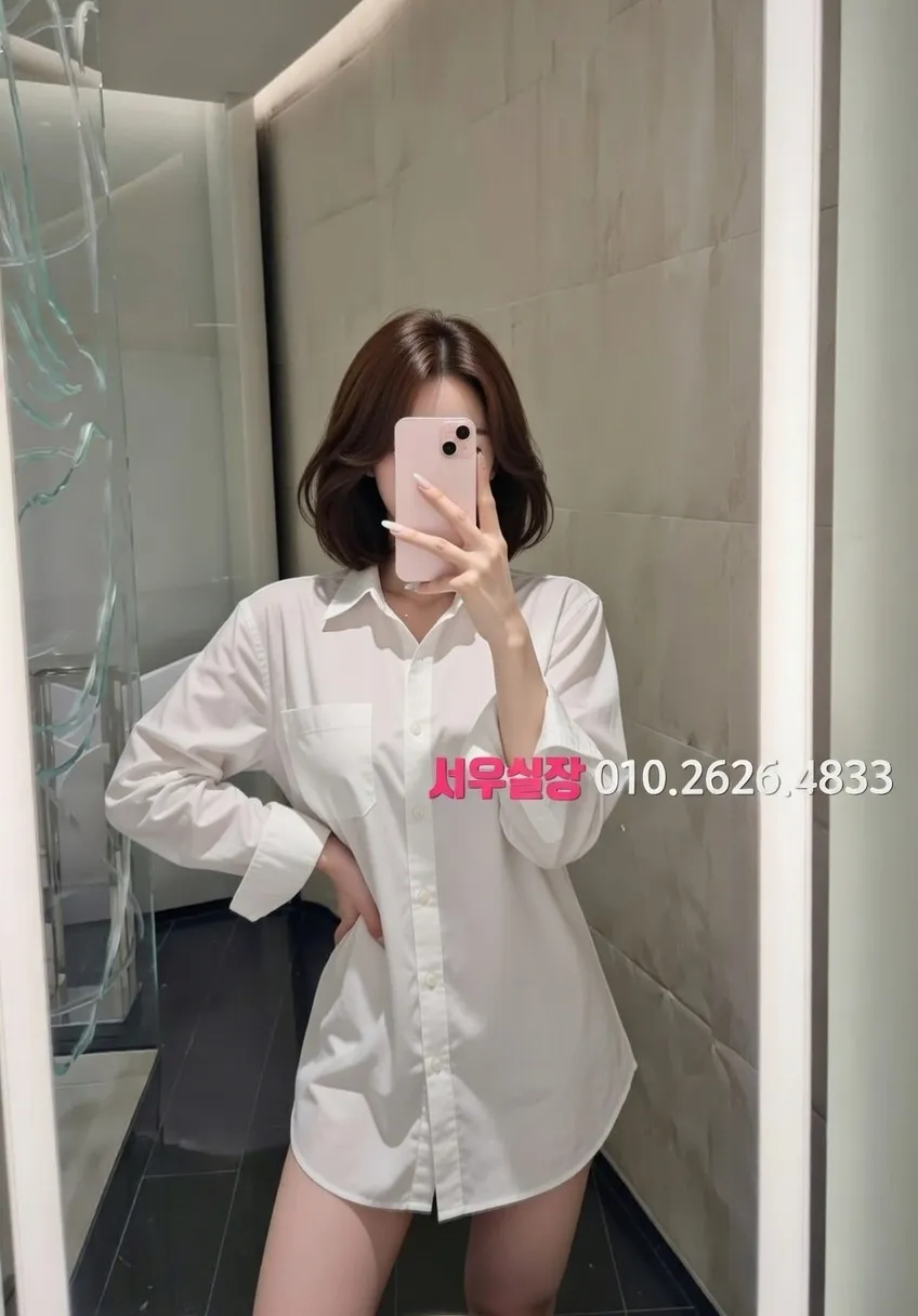 마산 쓰리노 프리미엄 라인업 23번 프로필