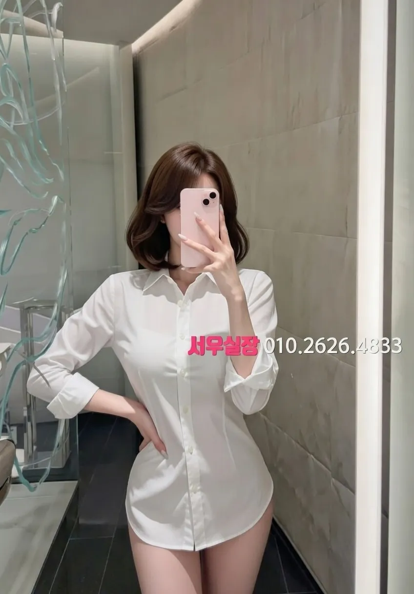 마산 풀싸롱 프리미엄 라인업 37번 프로필