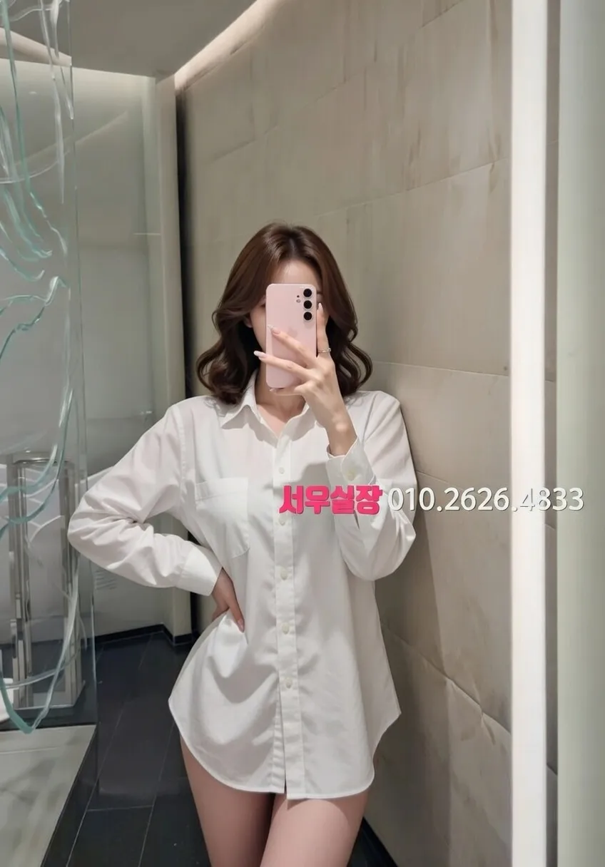 마산 란제리룸 프리미엄 라인업 29번 프로필