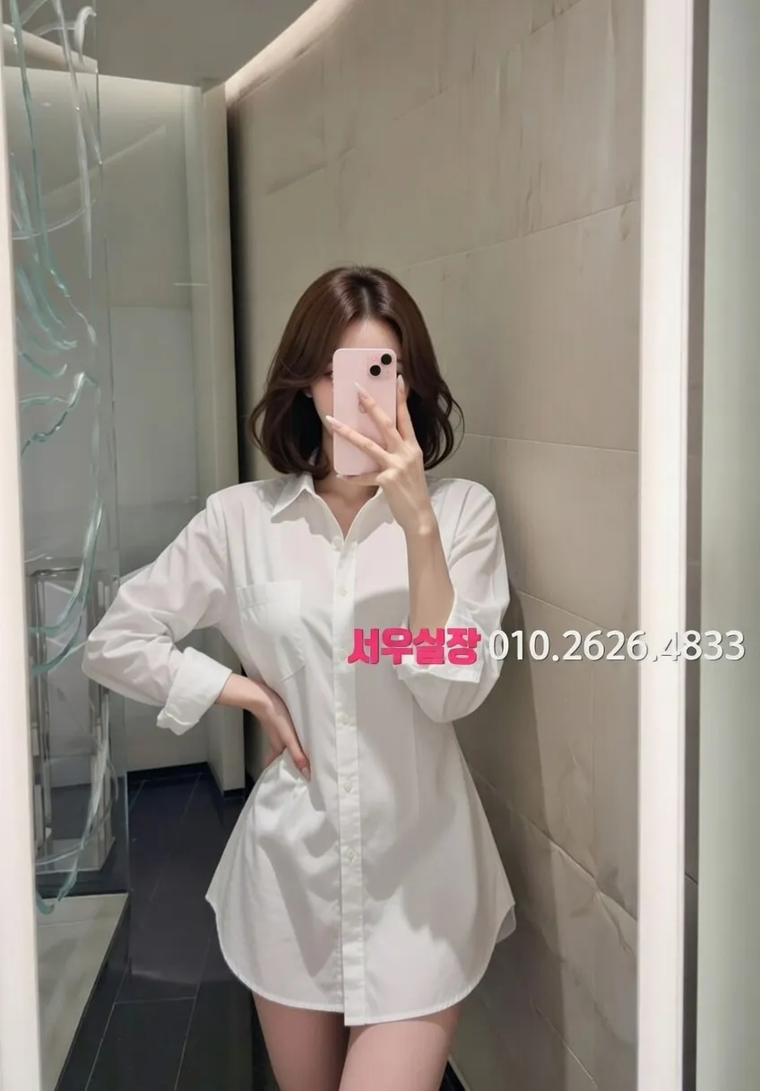 마산 노래방 프리미엄 라인업 36번 프로필