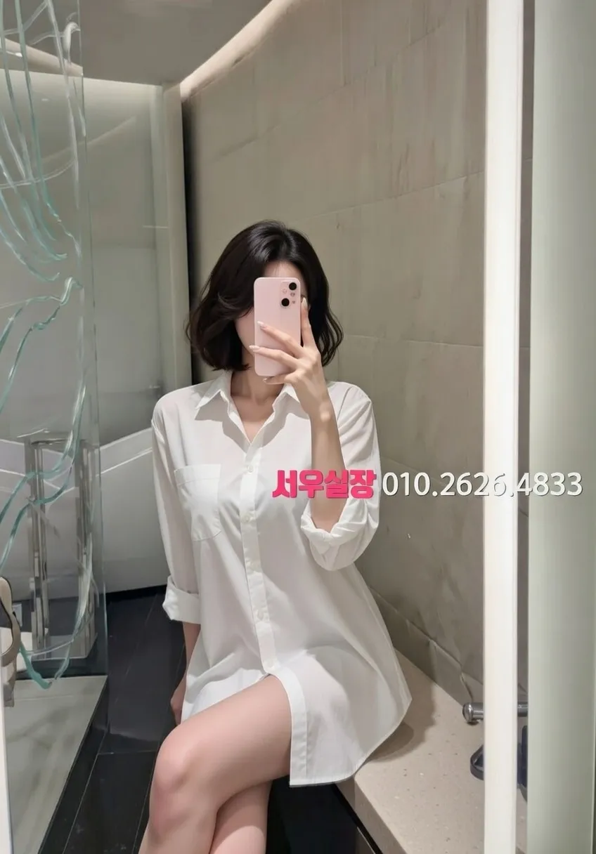 마산 다국적 프리미엄 라인업 34번 프로필