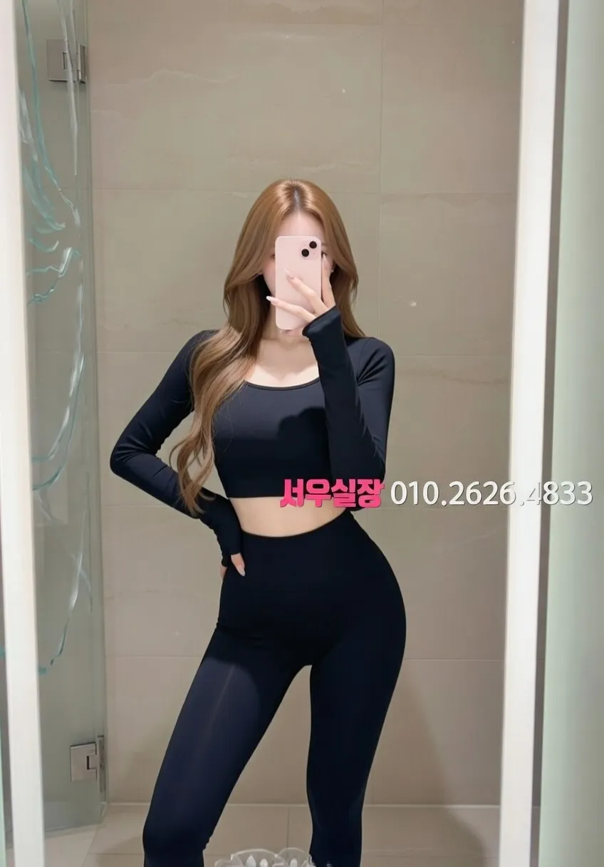 마산 노래빵 프리미엄 라인업 9번 프로필