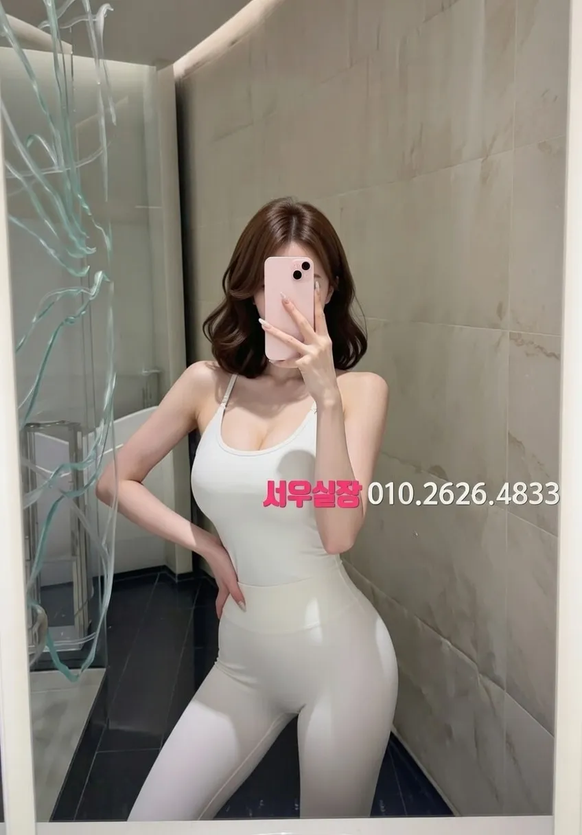 마산 쓰리노 프리미엄 라인업 24번 프로필