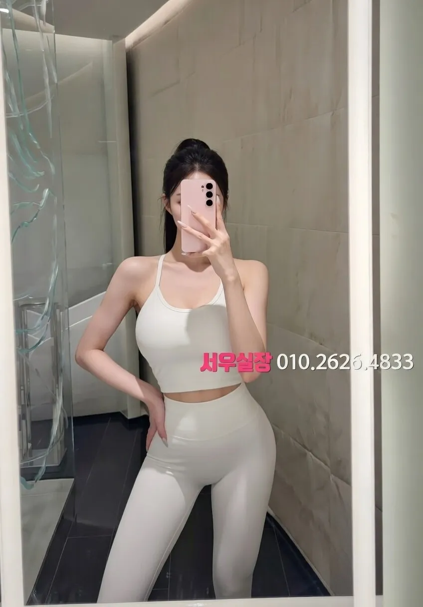 마산 룸살롱 프리미엄 라인업 1번 프로필