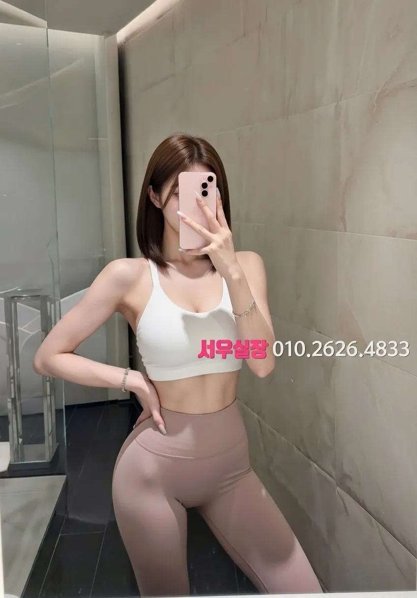 마산 보도 프리미엄 라인업 4번 프로필