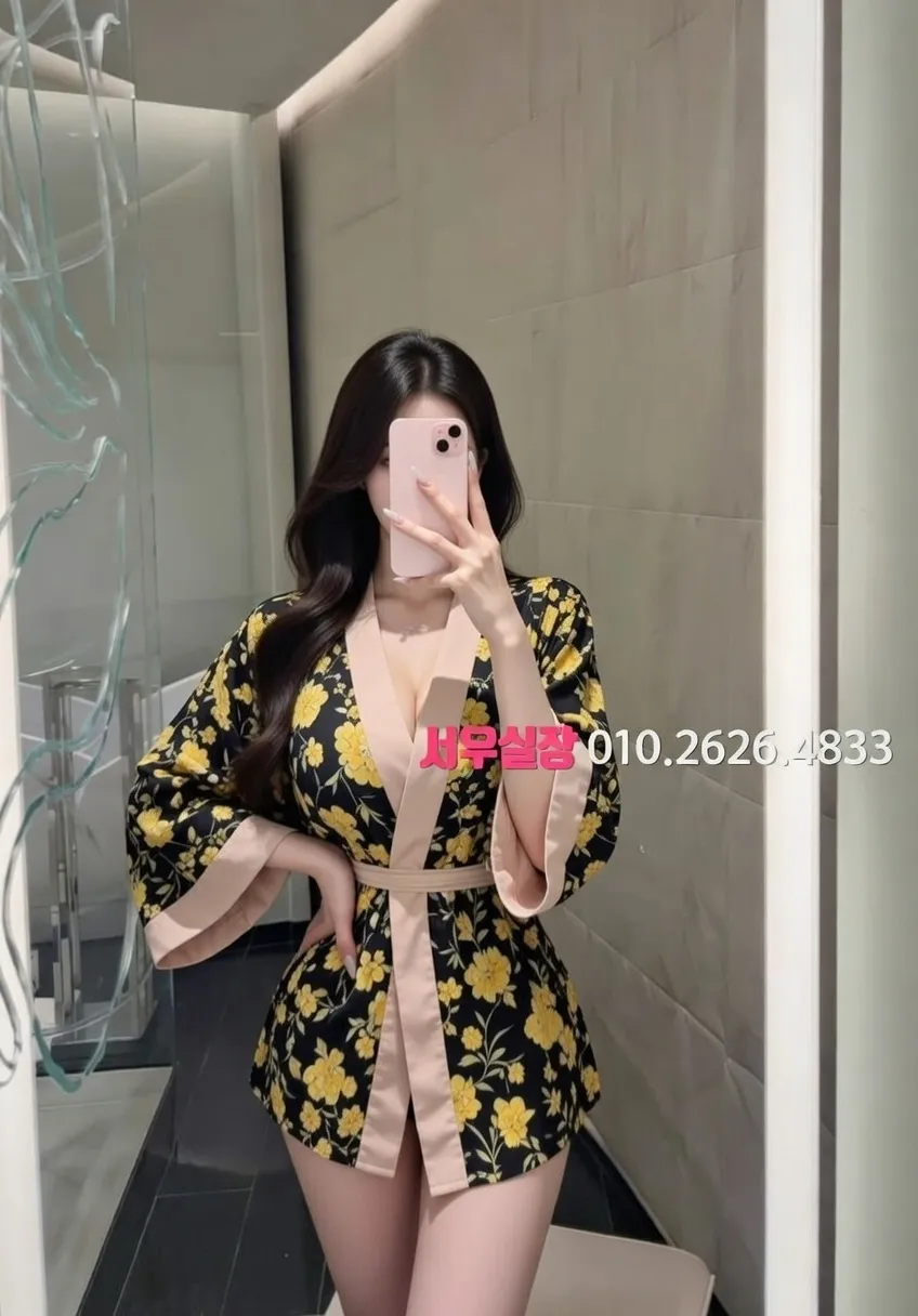 마산 노래빵 프리미엄 라인업 18번 프로필