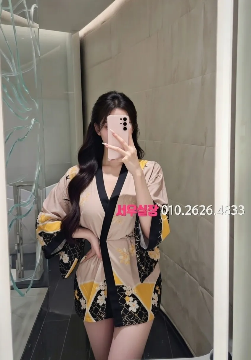 마산 노래방 프리미엄 라인업 39번 프로필